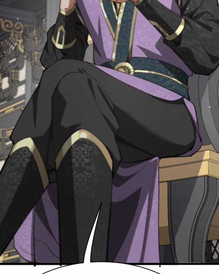 Huyền Môn Bại Gia Tử Chapter 2 trang 111