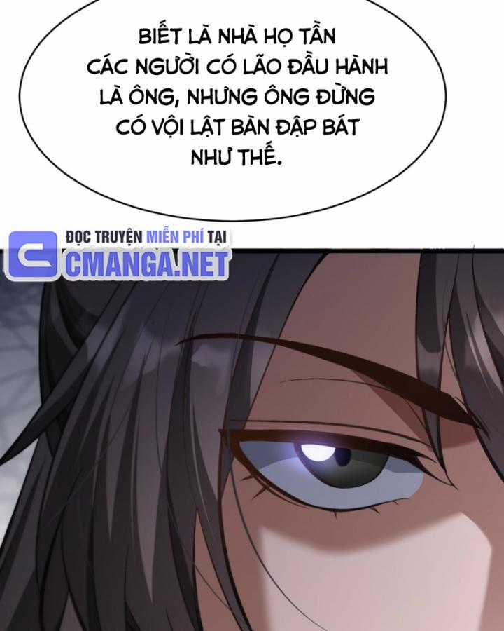 Huyền Môn Bại Gia Tử Chapter 2 trang 112