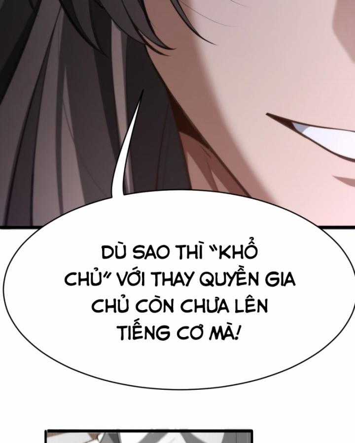 Huyền Môn Bại Gia Tử Chapter 2 trang 113