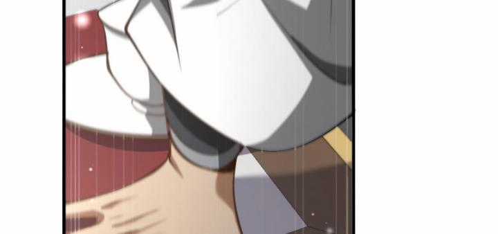 Huyền Môn Bại Gia Tử Chapter 2 trang 114