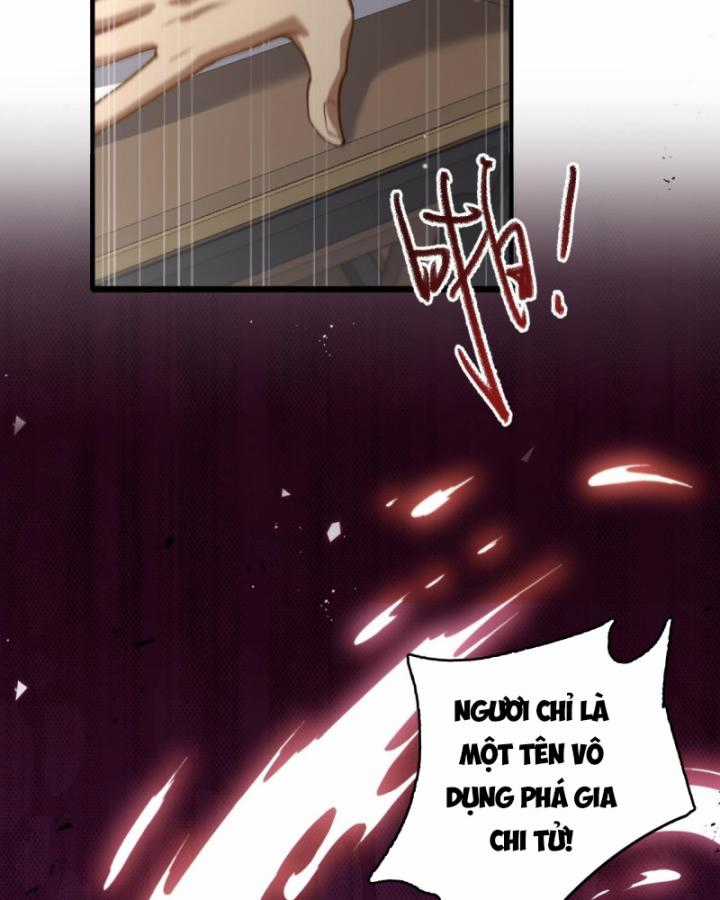 Huyền Môn Bại Gia Tử Chapter 2 trang 115