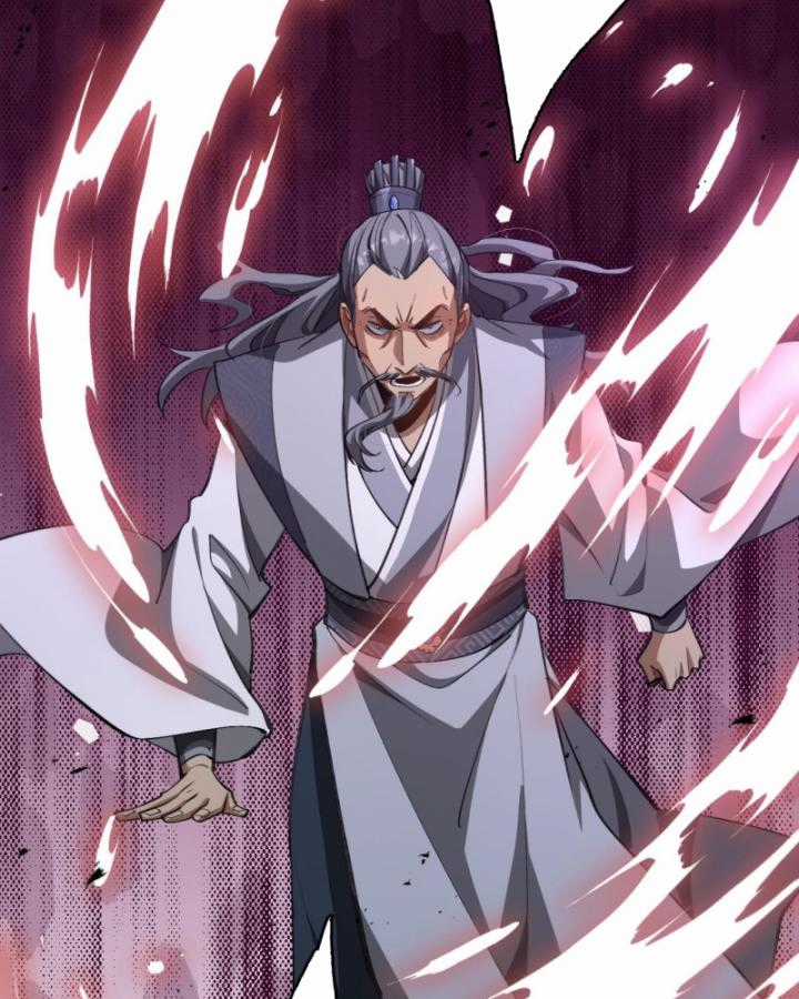 Huyền Môn Bại Gia Tử Chapter 2 trang 116