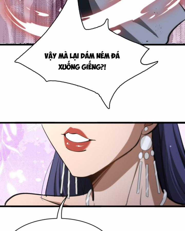 Huyền Môn Bại Gia Tử Chapter 2 trang 117