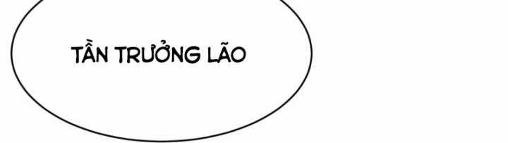 Huyền Môn Bại Gia Tử Chapter 2 trang 118