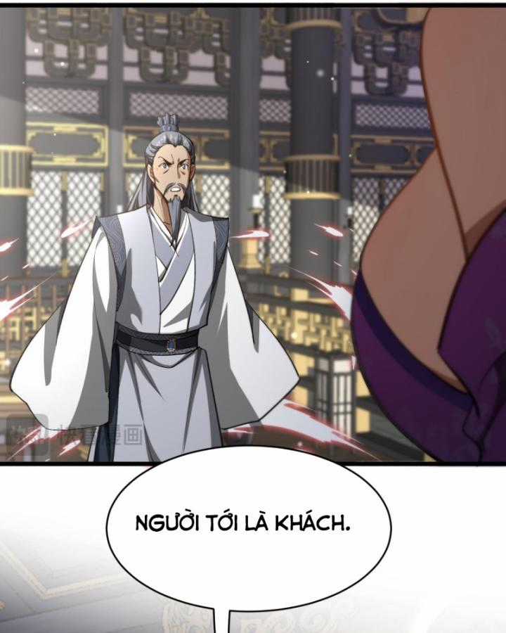 Huyền Môn Bại Gia Tử Chapter 2 trang 119