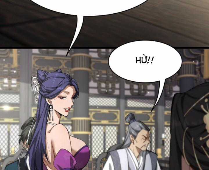 Huyền Môn Bại Gia Tử Chapter 2 trang 122