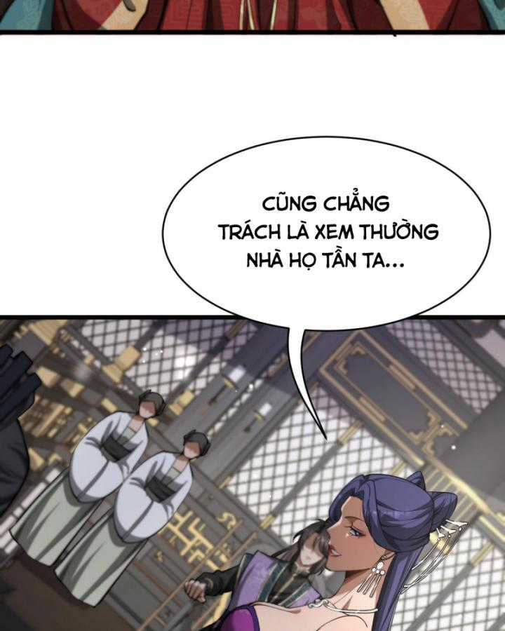 Huyền Môn Bại Gia Tử Chapter 2 trang 125