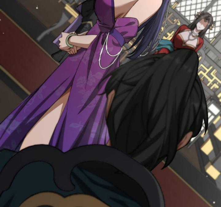 Huyền Môn Bại Gia Tử Chapter 2 trang 126