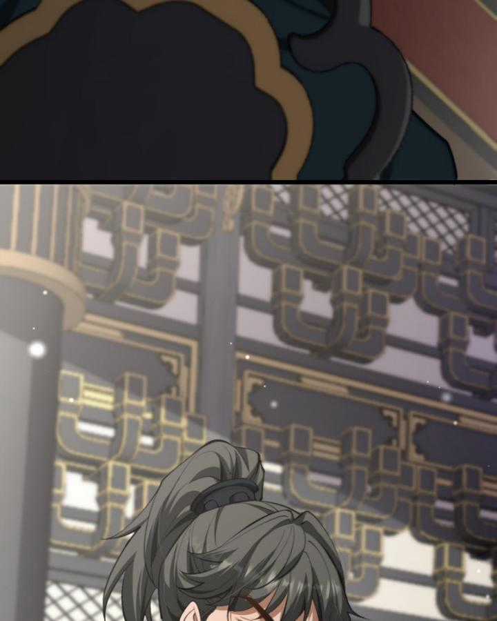 Huyền Môn Bại Gia Tử Chapter 2 trang 127