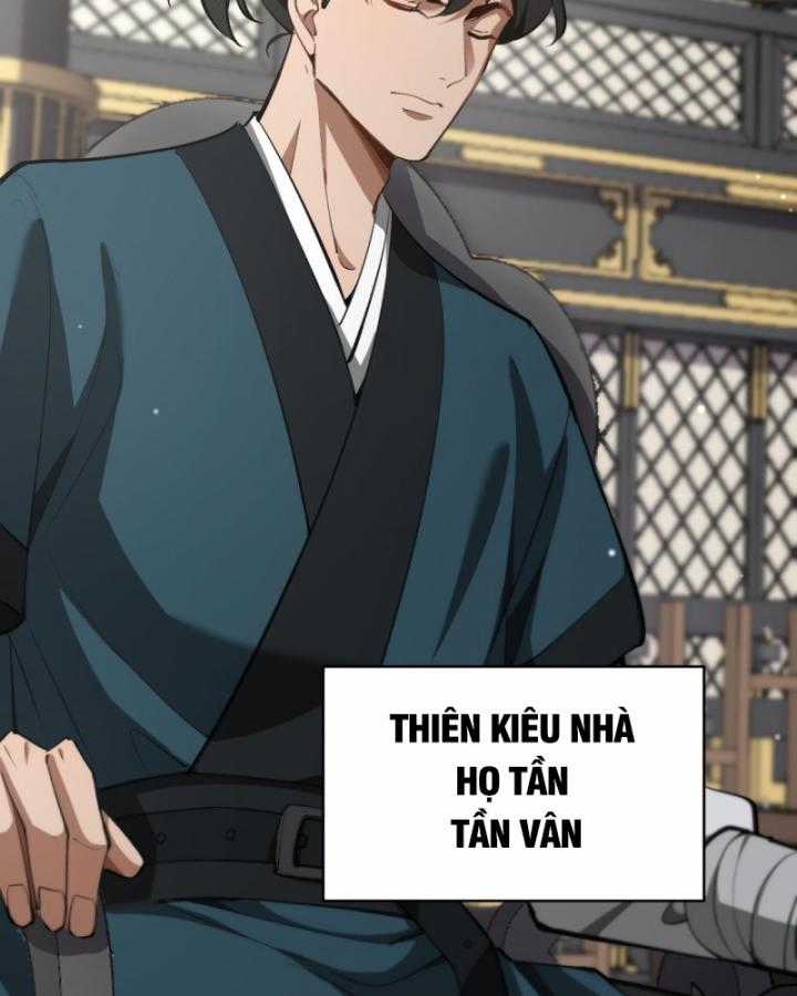 Huyền Môn Bại Gia Tử Chapter 2 trang 128