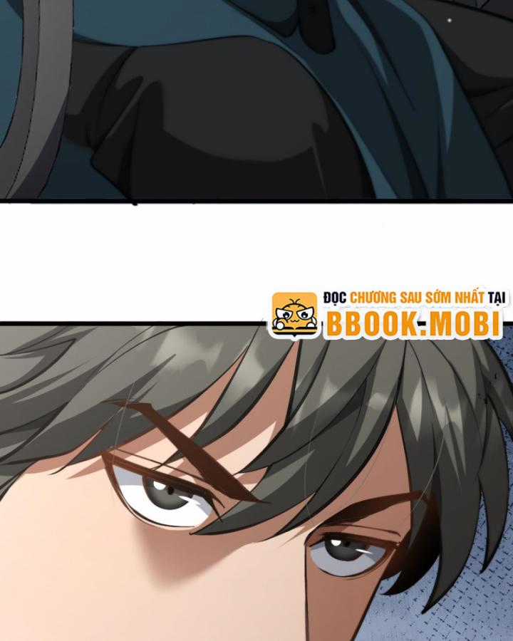 Huyền Môn Bại Gia Tử Chapter 2 trang 129