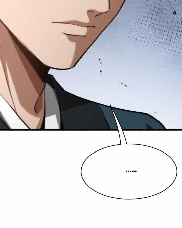 Huyền Môn Bại Gia Tử Chapter 2 trang 130