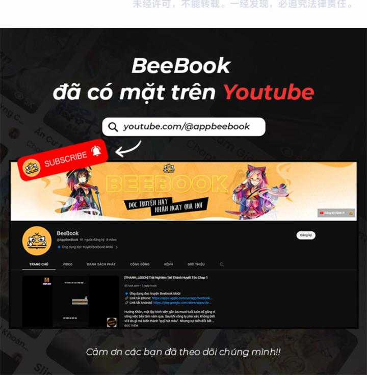 Huyền Môn Bại Gia Tử Chapter 2 trang 131