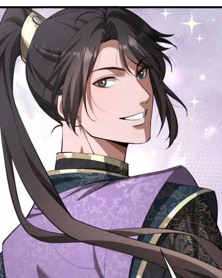 Huyền Môn Bại Gia Tử Chapter 2 trang 18