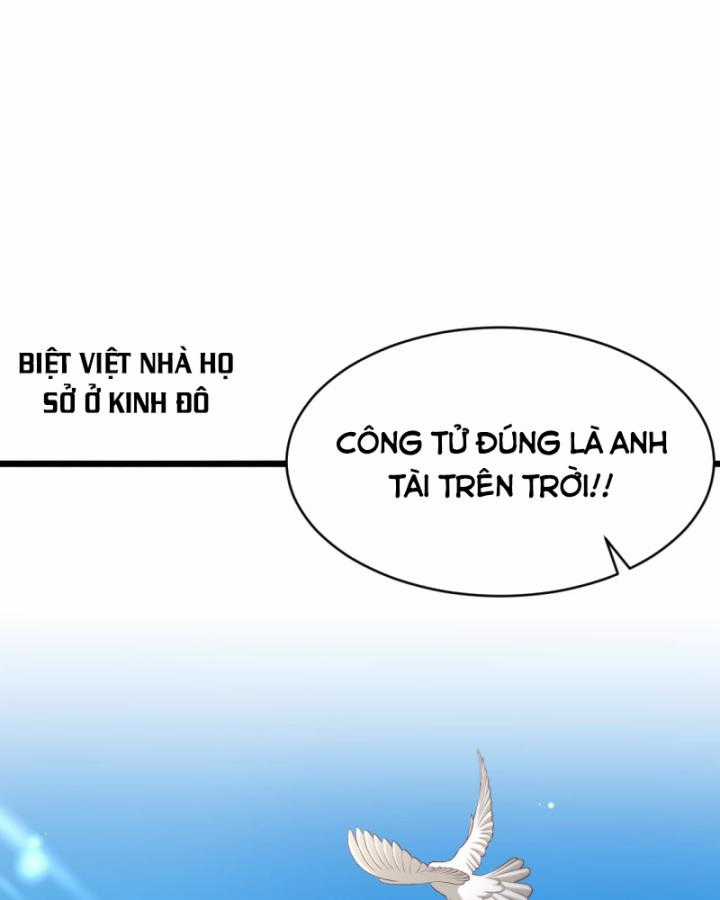 Huyền Môn Bại Gia Tử Chapter 2 trang 21