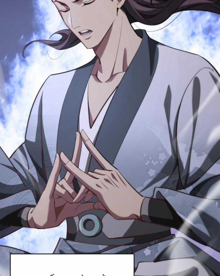 Huyền Môn Bại Gia Tử Chapter 2 trang 23