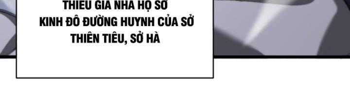 Huyền Môn Bại Gia Tử Chapter 2 trang 24