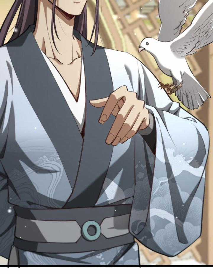 Huyền Môn Bại Gia Tử Chapter 2 trang 27