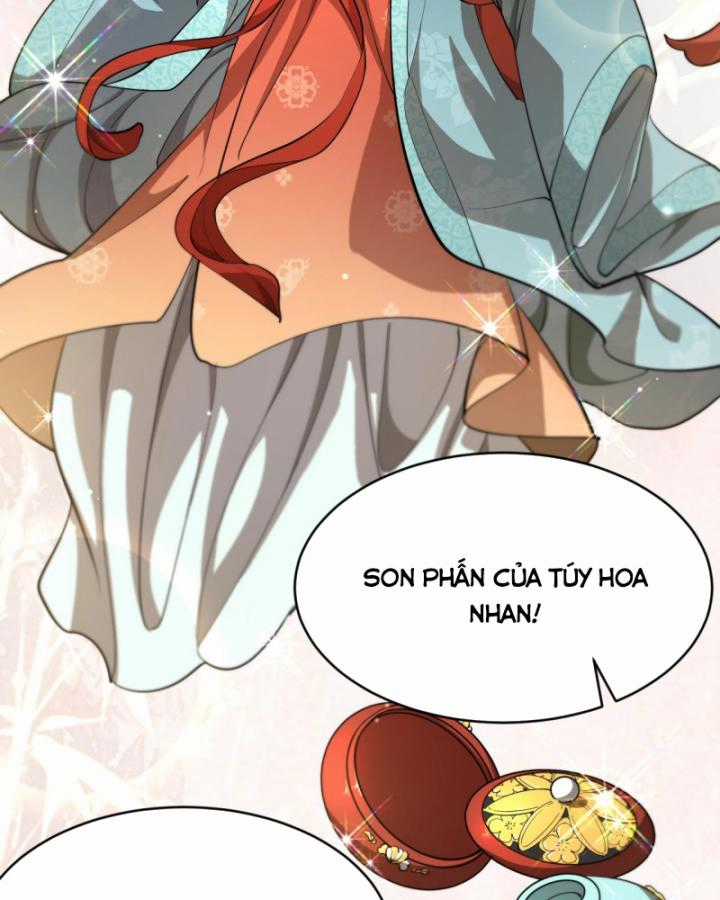 Huyền Môn Bại Gia Tử Chapter 2 trang 3