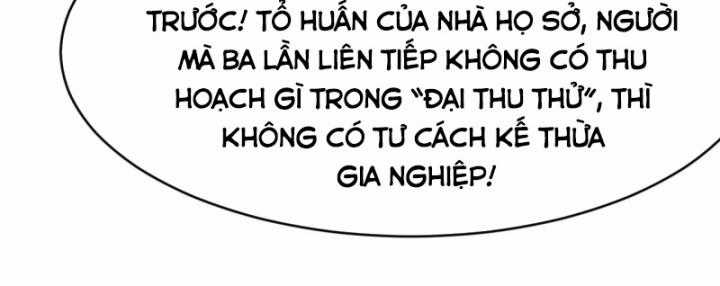 Huyền Môn Bại Gia Tử Chapter 2 trang 31