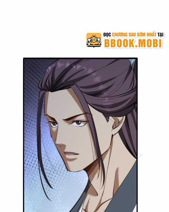 Huyền Môn Bại Gia Tử Chapter 2 trang 33