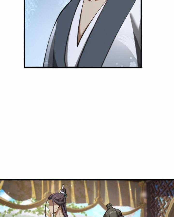 Huyền Môn Bại Gia Tử Chapter 2 trang 34