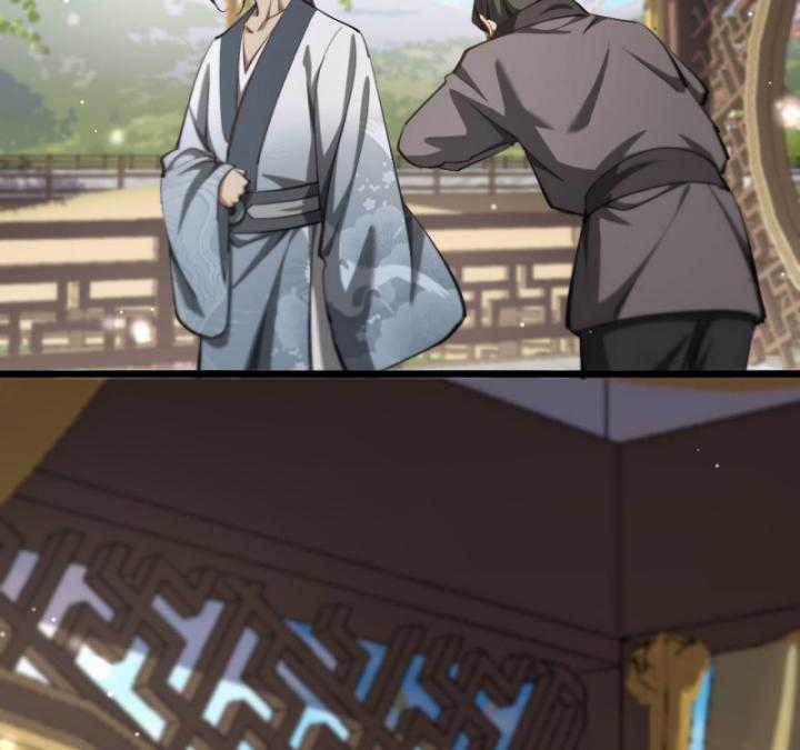 Huyền Môn Bại Gia Tử Chapter 2 trang 35