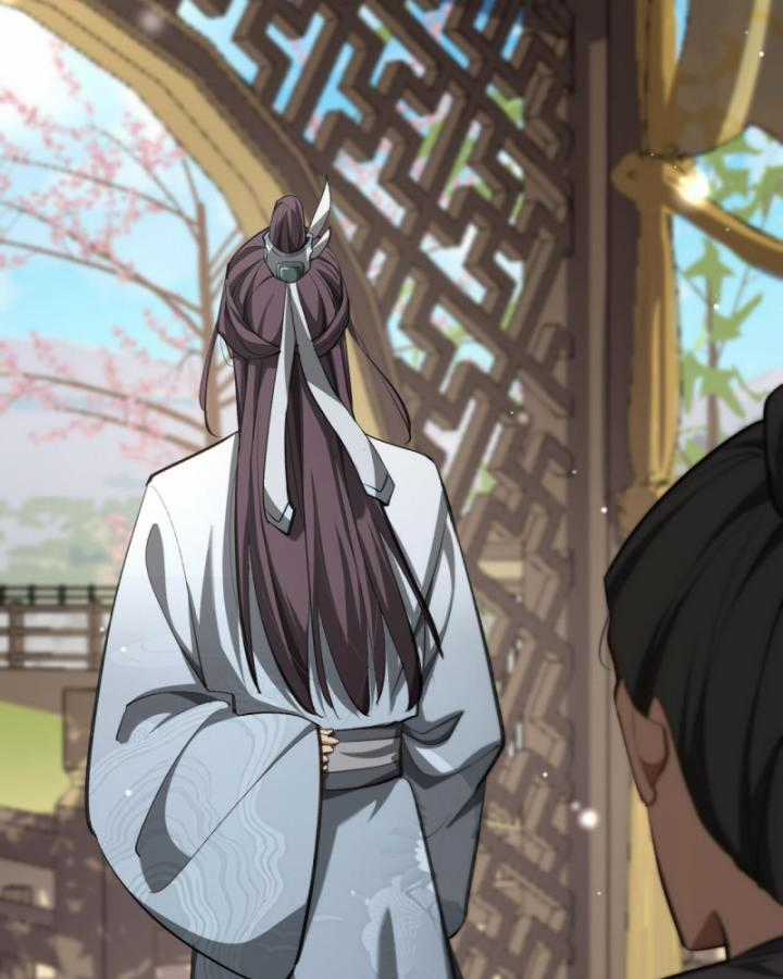 Huyền Môn Bại Gia Tử Chapter 2 trang 36