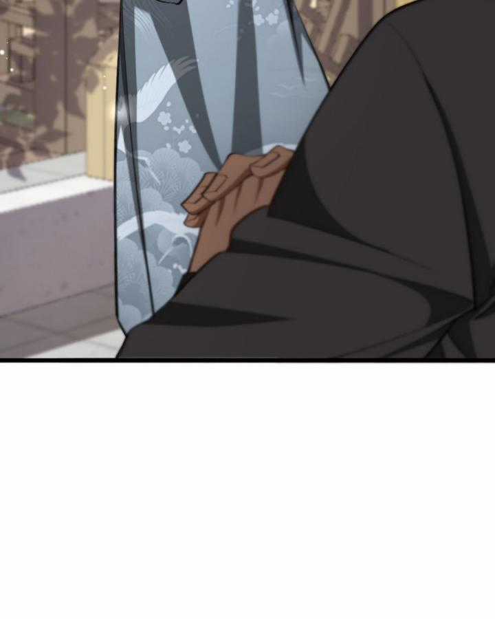 Huyền Môn Bại Gia Tử Chapter 2 trang 37