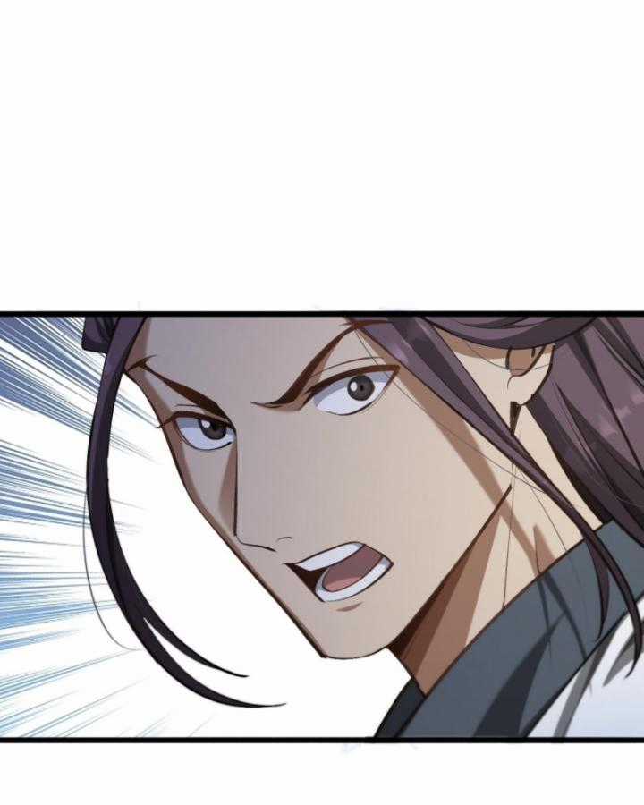 Huyền Môn Bại Gia Tử Chapter 2 trang 38