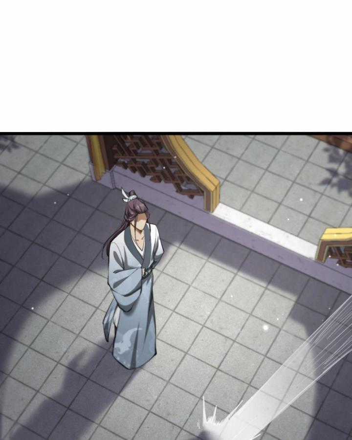 Huyền Môn Bại Gia Tử Chapter 2 trang 40