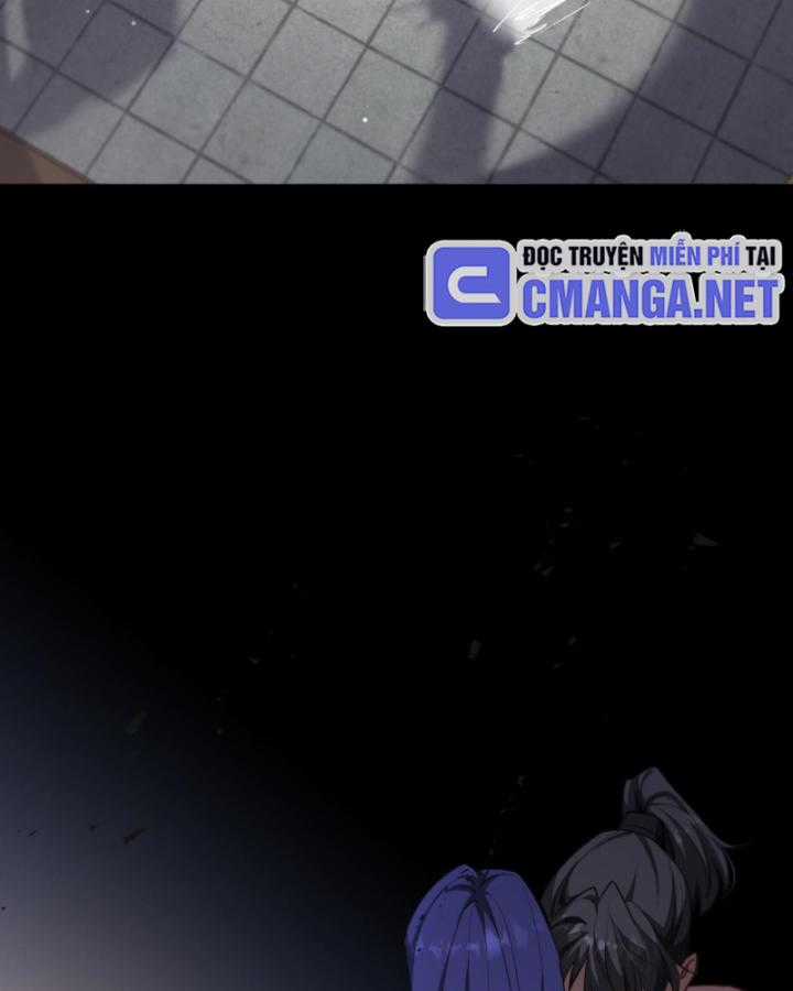 Huyền Môn Bại Gia Tử Chapter 2 trang 41