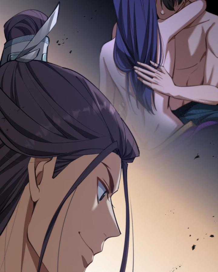 Huyền Môn Bại Gia Tử Chapter 2 trang 42