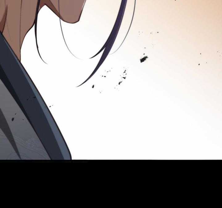 Huyền Môn Bại Gia Tử Chapter 2 trang 43