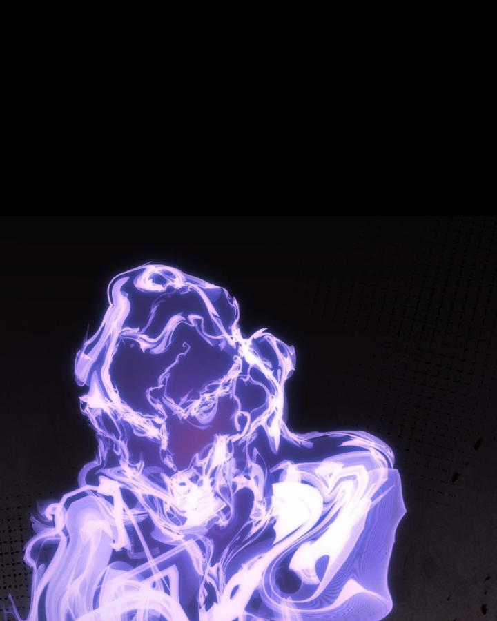 Huyền Môn Bại Gia Tử Chapter 2 trang 44