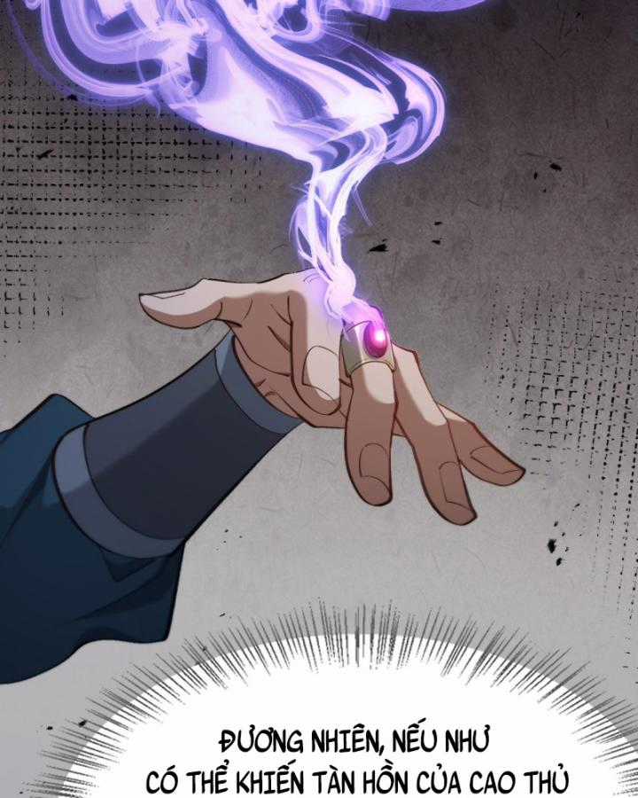 Huyền Môn Bại Gia Tử Chapter 2 trang 45