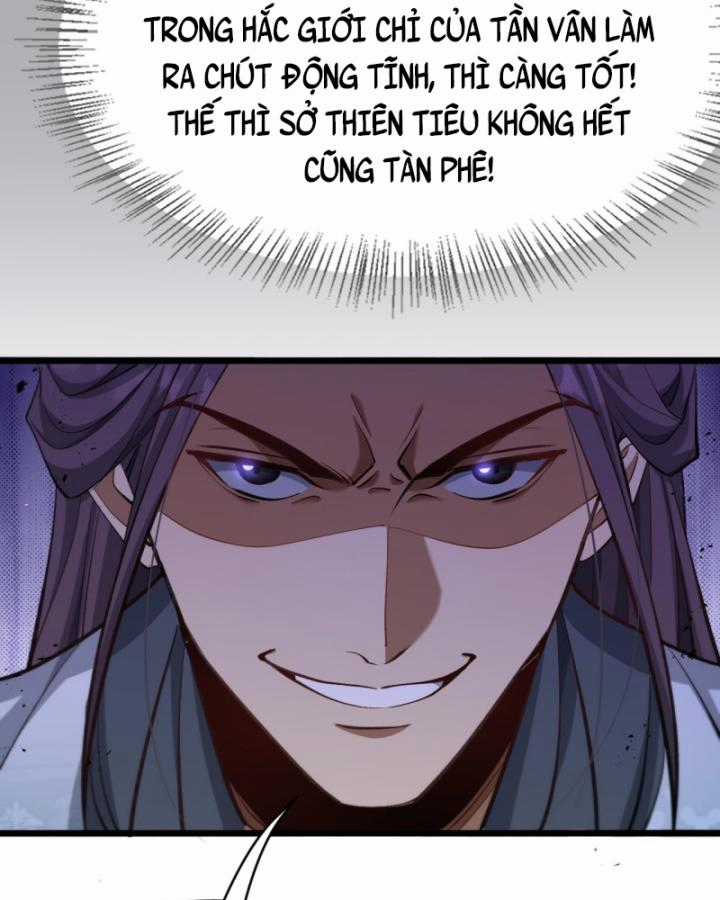 Huyền Môn Bại Gia Tử Chapter 2 trang 46