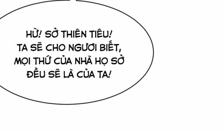 Huyền Môn Bại Gia Tử Chapter 2 trang 47