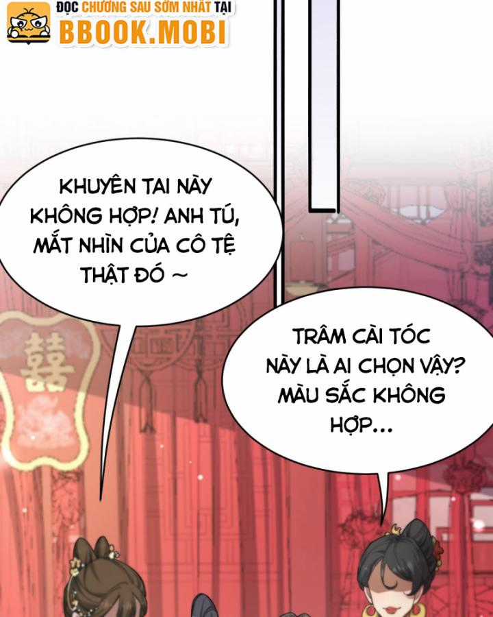 Huyền Môn Bại Gia Tử Chapter 2 trang 49