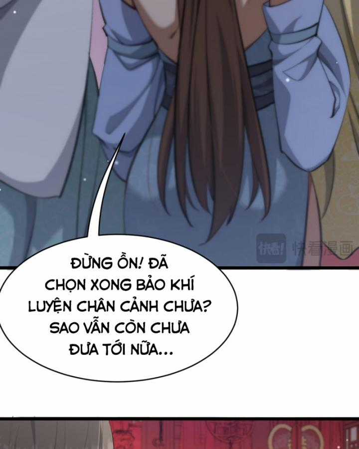 Huyền Môn Bại Gia Tử Chapter 2 trang 51