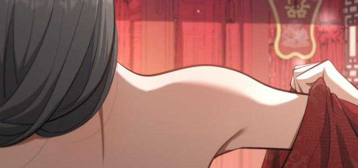 Huyền Môn Bại Gia Tử Chapter 2 trang 52