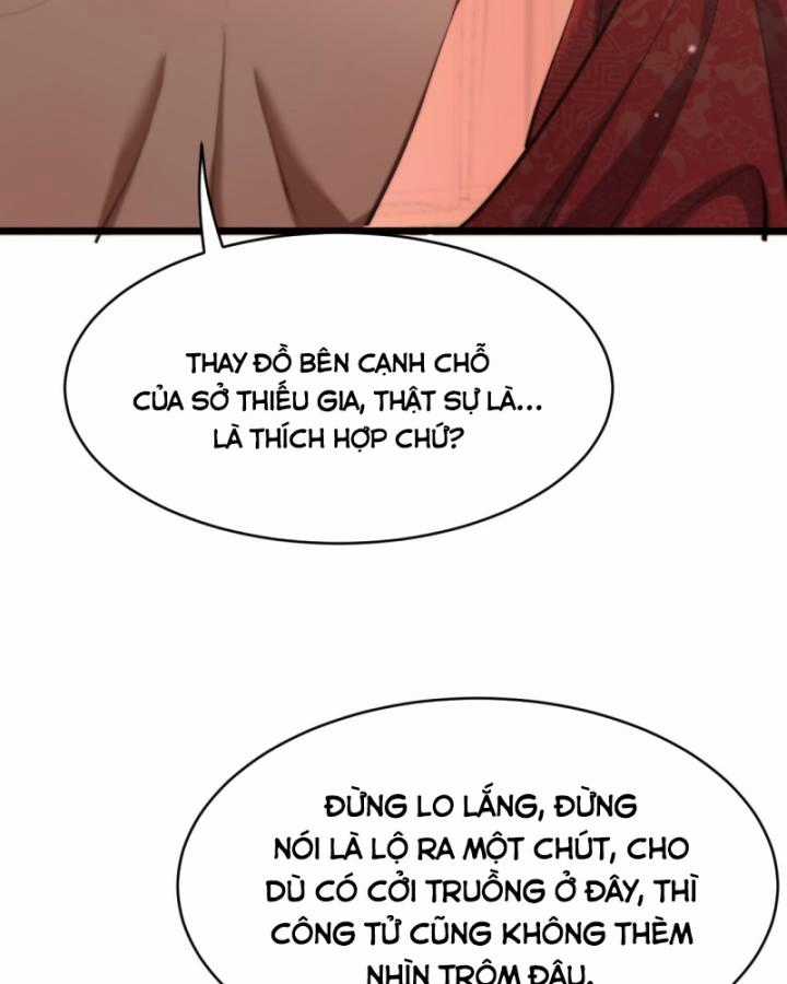 Huyền Môn Bại Gia Tử Chapter 2 trang 53