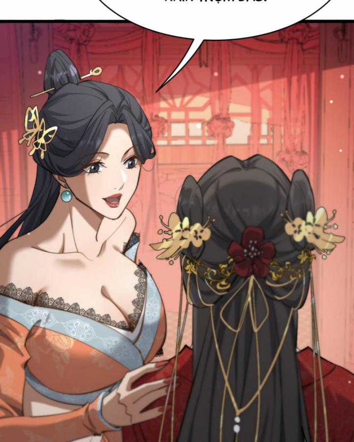 Huyền Môn Bại Gia Tử Chapter 2 trang 54