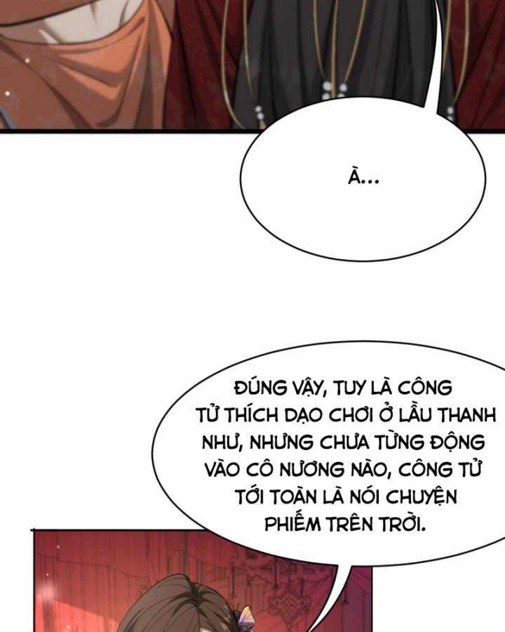 Huyền Môn Bại Gia Tử Chapter 2 trang 55