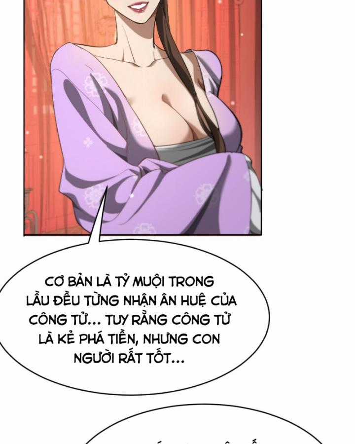 Huyền Môn Bại Gia Tử Chapter 2 trang 57