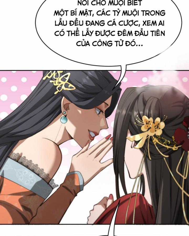 Huyền Môn Bại Gia Tử Chapter 2 trang 58