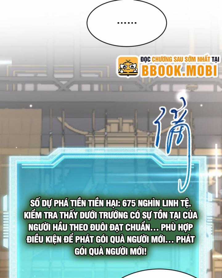 Huyền Môn Bại Gia Tử Chapter 2 trang 59