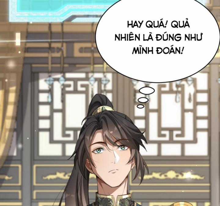 Huyền Môn Bại Gia Tử Chapter 2 trang 60