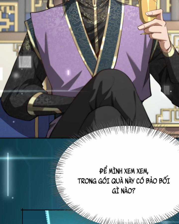 Huyền Môn Bại Gia Tử Chapter 2 trang 61