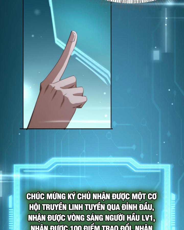 Huyền Môn Bại Gia Tử Chapter 2 trang 62